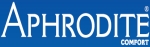 aphrodite_logoklein