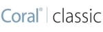 coralclassic_Logoklein