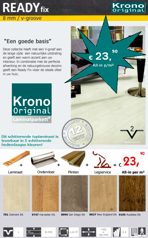 flyer_v1_1