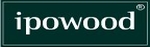 ipowoodlogoklein