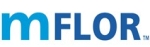 mFLORlogoklein