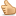 thumbs-up-reversed