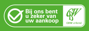 http://www.allinlaminaat.nl/wp-content/uploads/2014/07/341Banner2-300x105.jpg