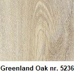 vloer greenland oak uit assortiment all-in laminaat