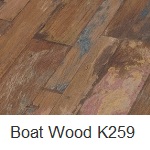vloer boat wood uit assortiment all-in laminaat