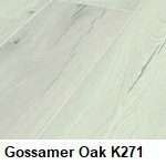 vloer goassamer oak uit assortiment all-in laminaat