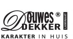 Douwes Dekker