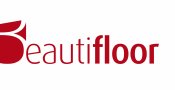 Beautifloor